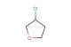 3-chlorotetrahydrofuran