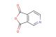 1H,3H-furo[3,4-c]pyridine-1,3-dione