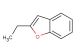 2-ethyl-1-benzofuran