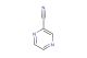 pyrazine-2-carbonitrile