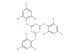 tris(2,4,6-tribromophenoxy)-1,3,5-triazine