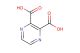 pyrazine-2,3-dicarboxylic acid