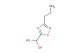 (3-propyl-1,2,4-oxadiazol-5-yl)methanediol