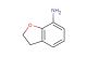 2,3-dihydro-1-benzofuran-7-amine