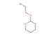 2-(2-bromoethoxy)oxane