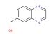 (quinoxalin-6-yl)methanol