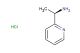 (1R)-1-(pyridin-2-yl)ethan-1-amine hydrochloride