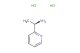 (1R)-1-(pyridin-2-yl)ethan-1-amine dihydrochloride