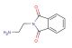 2-(2-aminoethyl)-2,3-dihydro-1H-isoindole-1,3-dione