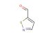 isothiazole-5-carbaldehyde