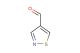 isothiazole-4-carbaldehyde