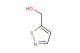 isothiazol-5-yl-methanol