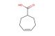 cyclohept-4-ene-1-carboxylic acid