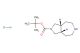 cis-2-Boc-octahydro-pyrrolo[3,4-d]azepine hydrochloride