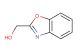 (1,3-benzoxazol-2-yl)methanol