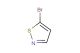 5-bromo-isothiazole