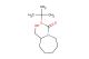 tert-butyl 2-(hydroxymethyl)azepane-1-carboxylate