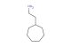 2-cycloheptylethan-1-amine