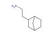 2-(bicyclo[2.2.1]heptan-2-yl)ethan-1-amine