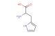 2-amino-3-(1H-pyrrol-2-yl)propanoic acid