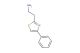 2-(4-phenyl-1,3-thiazol-2-yl)ethan-1-amine