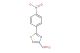 2-(4-nitrophenyl)-1,3-thiazole-4-carbaldehyde