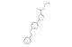 ethyl 2-[4-(benzyloxy)phenyl]-1,3-thiazole-4-carboxylate