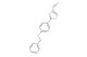 2-[4-(benzyloxy)phenyl]-1,3-thiazole-4-carbaldehyde