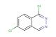 1,6-dichlorophthalazine