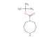 tert-butyl 1,5-diazocane-1-carboxylate