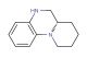 (S)-6,6a,7,8,9,10-Hexahydro-5H-pyrido[1,2-a]quinoxaline