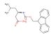 (R)-3-((((9H-fluoren-9-yl)methoxy)carbonyl)amino)-5-methylhexanoic acid