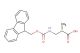 (S)-3-((((9H-fluoren-9-yl)methoxy)carbonyl)amino)-2-methylpropanoic acid