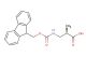 (R)-3-((((9H-fluoren-9-yl)methoxy)carbonyl)amino)-2-methylpropanoic acid