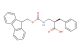 (R)-3-((((9H-fluoren-9-yl)methoxy)carbonyl)amino)-2-benzylpropanoic acid