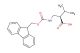 (R)-2-(((((9H-fluoren-9-yl)methoxy)carbonyl)amino)methyl)-3-methylbutanoic acid