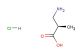 (2R)-3-amino-2-methylpropanoic acid hydrochloride