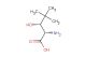 (2S,3R)-2-amino-3-hydroxy-4,4-dimethylpentanoic acid