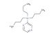 2-(tributylstannyl)pyrazine