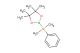 dimethyl(phenyl)(tetramethyl-1,3,2-dioxaborolan-2-yl)silane