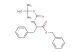 benzyl (tert-butoxycarbonyl)-L-phenylalaninate