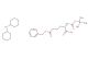 dicyclohexylamine (S)-6-(benzyloxy)-2-((tert-butoxycarbonyl)amino)-6-oxohexanoate