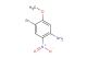 4-bromo-5-methoxy-2-nitroaniline