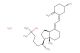 Calcifediol Monohydrate