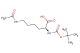 (S)-6-acetamido-2-((tert-butoxycarbonyl)amino)hexanoic acid