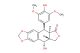 4'-Demethylepipodophyllotoxin