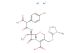 Moxalactam disodium