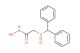 Olmifon;Adrafinil