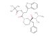 Anamorelin