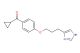 Ciproxifan